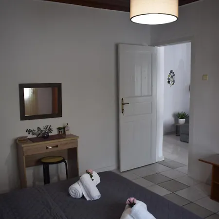 Serenity * 卡瓦拉